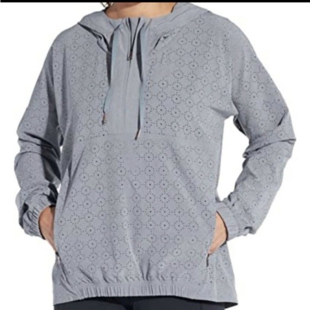Calia by Carrie Underwood Pullover - Picture 2 of 5